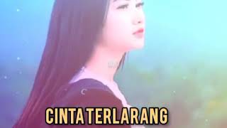 Status wa cinta terlarang andika mahesa