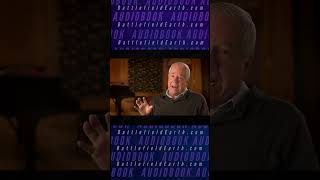 🎧 Celebrating Audiobook Excellence: Phil Proctor as Baron von Roth