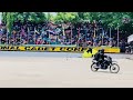 විශේෂ බලකා 🦅 𝗖𝗢𝗠𝗕𝗔𝗧 𝗥𝗜𝗗𝗘𝗥 @militaryforcessrilanka #srilanka #military #forces #combat #rider