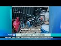 Ada-ada Aja! Maling Motor Tukar Sepeda Usang