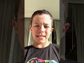 I have no idea what to make for videos?