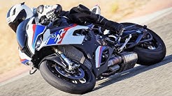 Bmw R 18 Motosiklet Ozellikleri Bmw R 18 Motosiklet Incelemesi