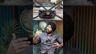 Best Car of India #car #india #newcar