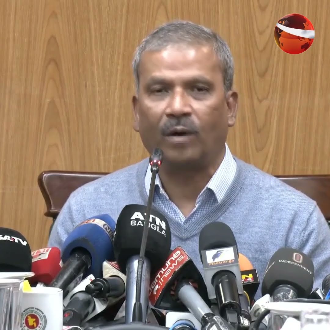 'আওয়ামী লীগের দুইটা অস্ত্র' #asifnazrul #bangladeshawamileague #Politics #channel24