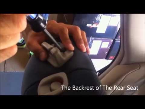 Cozy Cuddler Car Seat Cover Installation Supply Cozy Cuddler Car Seat Cover Installation