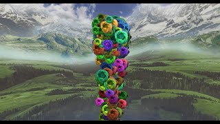Customized Explosion Particles [Release/Tutorial]