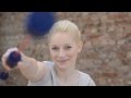 SISSEL Sport Swing