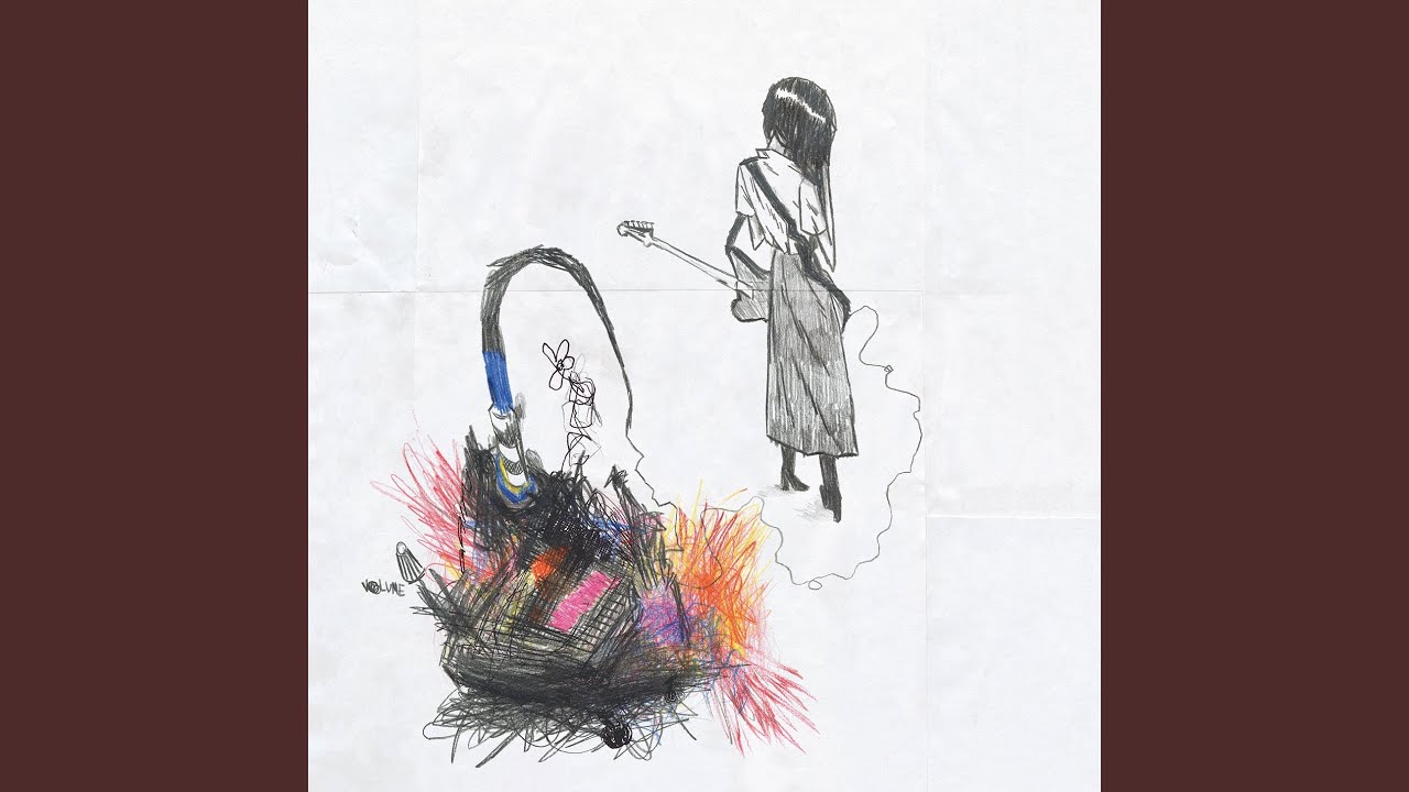 Sleduj catalogue na YouTube Sleduj catalogue na YouTube