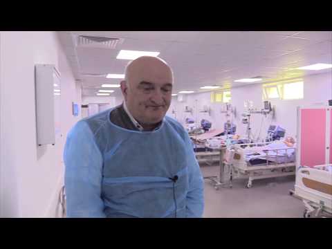 სპექტრი 10 04 2020