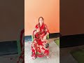 পাগল হয়ে যাবে #shortfeed #funny #comedy 🤷🤷🤷🤷🤷🤷