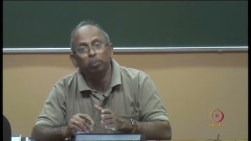 Mix Proportioning of Concrete: General Principles #swayamprabha #CH23SP