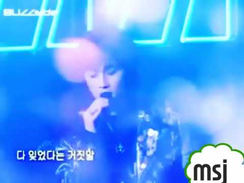 Minkyunghoon  그리운 그시절의 민경훈(feat. 잘살아요 live)