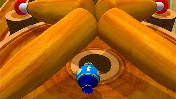 Going ball speed run gameplay challenge level-1320 to 1322