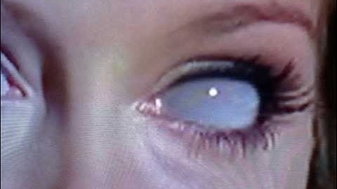 The XX - Crystalised - Selfmade Video