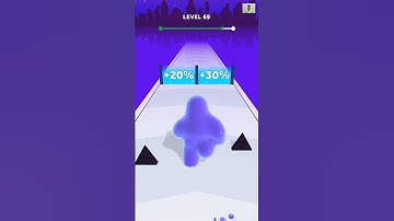 need a big blob titan #iosgames