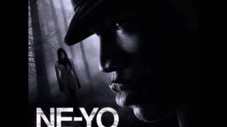 Ne-Yo - Beautiful Monster (Audio)