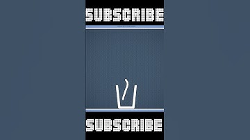 Brain it on! game (part 1)🧠🧠 #viral #gaming #iqtestonline #trendingshorts #trending