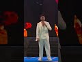 شوفي نجمك ماما اغاني الشامي اكسبلور تصاميم الشامي ستوريات الشامي الشامي لايك ترند شوفي نجمك ماما اغاني الشامي اكسبلور تصاميم الشامي ستوريات الشامي الشامي لايك ترند