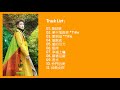 Full album lay  zhang yixing   namanana chinese ver