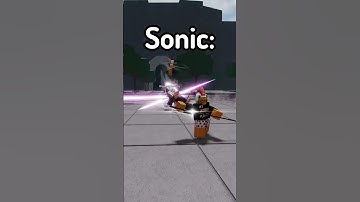 Best finisher in TSB? #roblox #tsb #thestrongestbattlegrounds #finisher