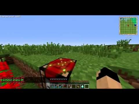 Скачать чистый клиент Minecraft скачать клиент майнкрафт 1.7.2 клиент