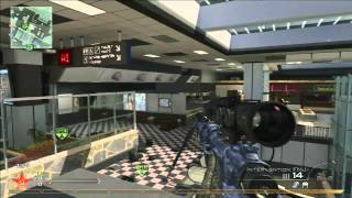 Seoh Terminal sick htm