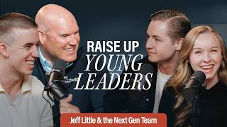 Download lagu How to Build a Generational Church