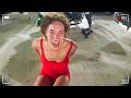 Entitled Woman Loses It After Her Boyfriend Cheats On Her