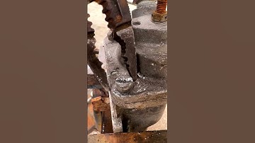 Practical and good tool, new wire extractor