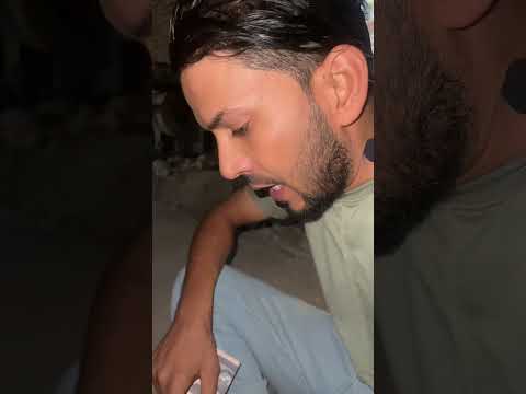 مرتجى يبيع علاليك العراق ذي قار تمثيل مرتجى اكسبلور لايك فولو أرجو الاشتراك وتفعيل الجرس
