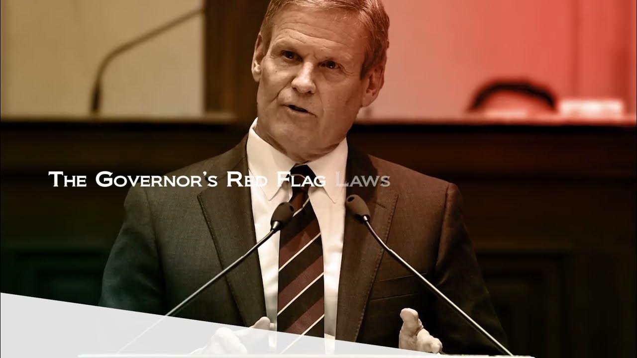 TFALAC Red Flag Down July 2023 15 YouTube