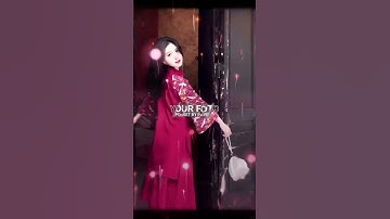 [Share Code]  4 Ngày Tết Qua Nhanh Như Một Cơn Gió  #edit #alightmotion #viral #tiktok