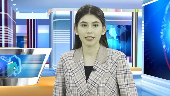 Anal jinsiy jarohatlar va boshqalar. Retro yalangoch ayollar