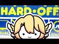 Japan Trip! Also I'm Not Graduating geez guys (channel direction)【CHATTING, ANNOUNCEMENT / 雑談・お知らせ】