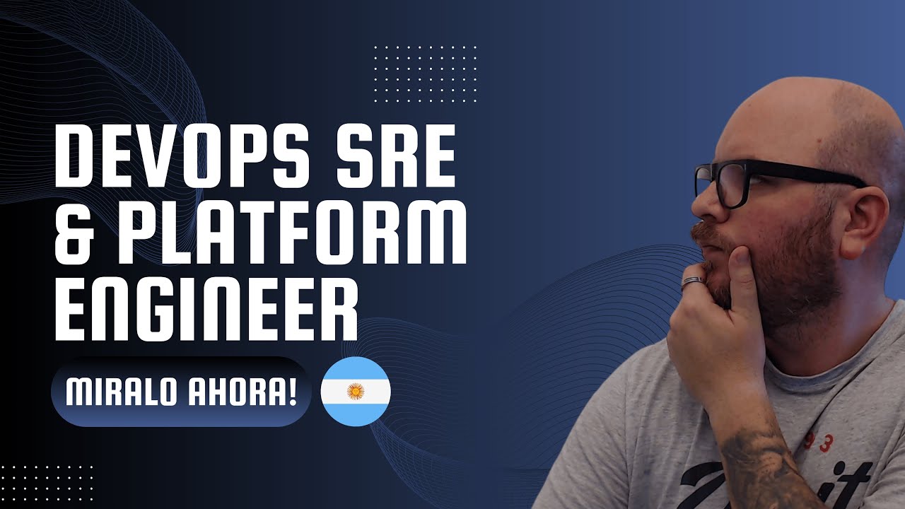 DevOps SRE Y Platform Que Hace Un DevOps Que Hace Un Platform devops-sre-y-platform-que-hace-un-devops-que-hace-un-platform