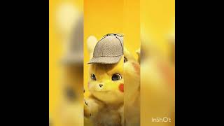 pikachu amazing and cute picture 😍😍😍😍 screenshot 4
