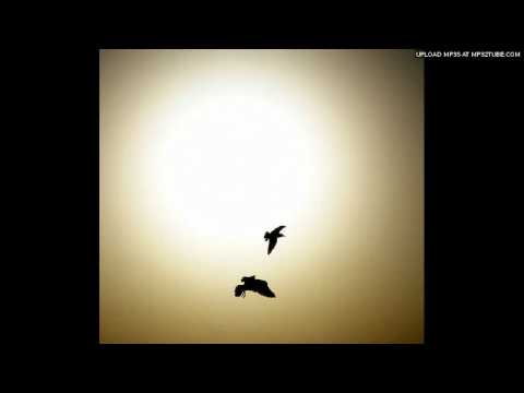 Estamos a salvo - Ismael Serrano