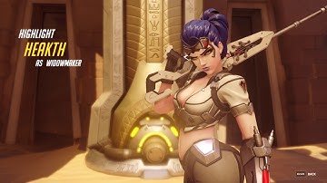 INSANE 360 NOSCOPE WIDOWMAKER SEXTUPLE KILL NO CLICKBAIT