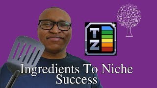 Building A Great Niche Channel: TierZoo Case Study