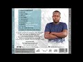 DJ Gift - mihloti ya nghwendza Feat. Mr Post