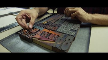 The “Two Rivers” Edition from Field Notes