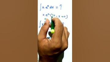 मजेदार ट्रिक | Vvi question 2023 12th math objective | #shorts #mathtricks