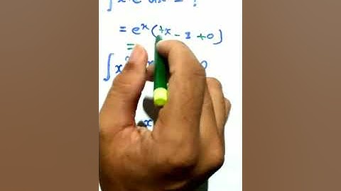 मजेदार ट्रिक | Vvi question 2023 12th math objective | #shorts #mathtricks
