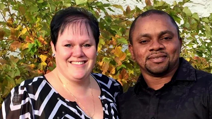 Regina man gets 6 months for Canada-U.S. human smu...