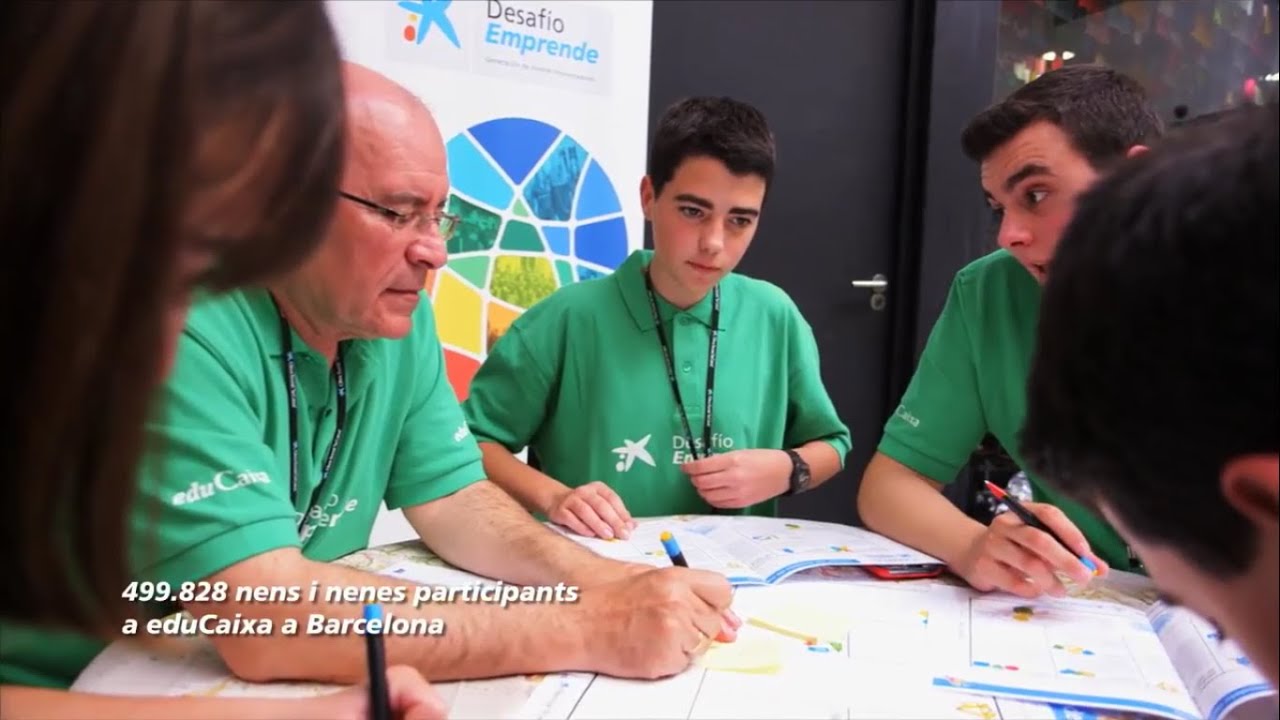 kxan traffic Obra Social 