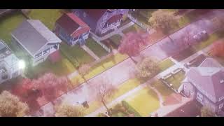 Elliott From Earth Trailer