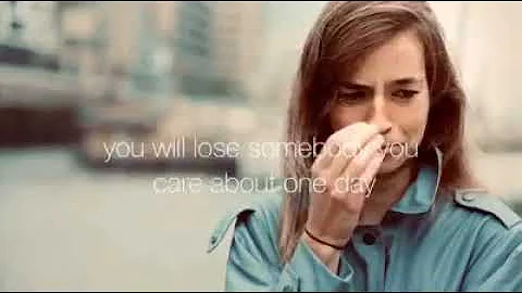 Steve Harvey  Motivational speech   Put some pressure on yourself