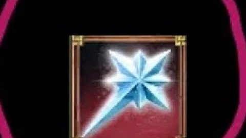 Drakensang Online New Jewel of Eternal Scorn