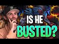 NEXT PVP MONSTER? Galleus Could Change Live Arena Forever | Raid Shadow Legends
