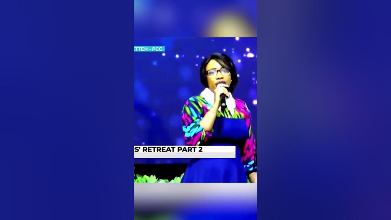 I am a Soldier in The Army of The Lord 🔥🔥 #asaphdiary #pentecostmusic #possessingthenations